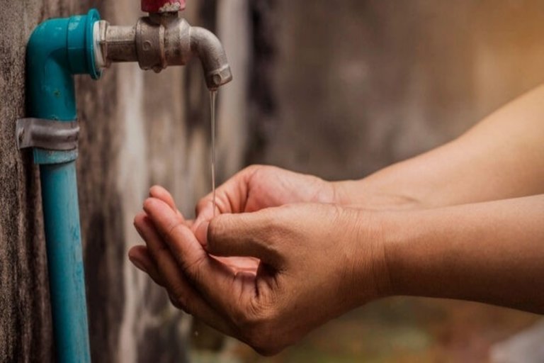 Varios sectores de Concordia se pueden ver afectados por un apagón en la planta potabilizadora