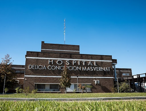 El Hospital Masvernat busca incorporar instrumentadores quirúrgicos