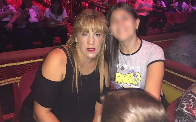 Nueva fecha para el juicio contra la kinesióloga acusada por la muerte de Claudia Bertoldi