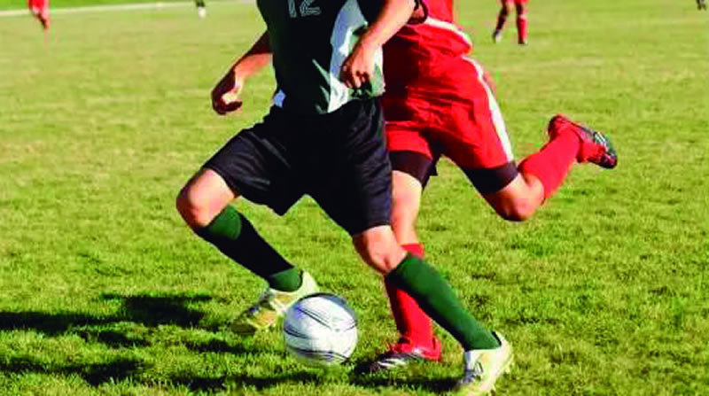 13 y 14: Quilmes prueba en nuestra ciudad