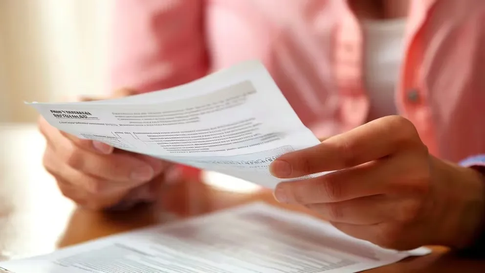 Entre Ríos: La provincia permitirá financiar la factura de luz de marzo en tres cuotas