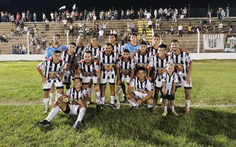 Comenzó la segunda fecha del fútbol local y el Tribunal de disciplina de la Liga dio a conocer los primeros sancionados