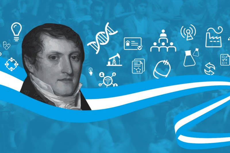 Se abrió la inscripción a las Becas Estratégicas Manuel Belgrano