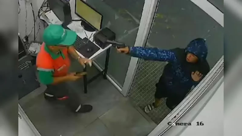 Rosario paralizada: El Gobierno pidió aplicar la ley antiterrorista a las bandas narcos