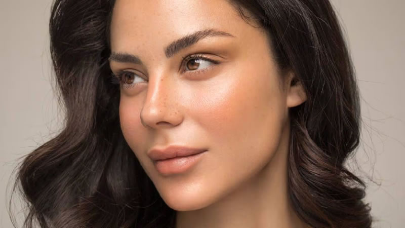 Rutina facial coreana de 10 pasos para tener una piel de porcelana