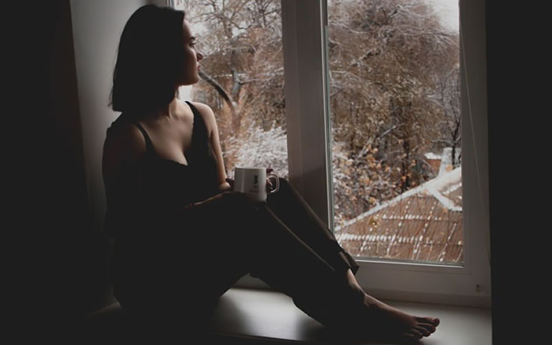 Día Mundial de la Endometriosis