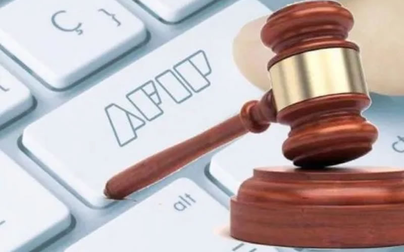 AFIP subastará botellas de fernet, vinilos y artículos de deportes: Cuándo y cómo participar