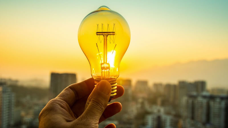Día Mundial de la Eficiencia Energética