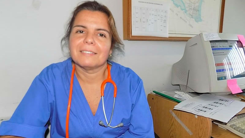 Nuestra ciudad no escapa de la realidad provincial en casos de dengue: Suma 214 en la última semana