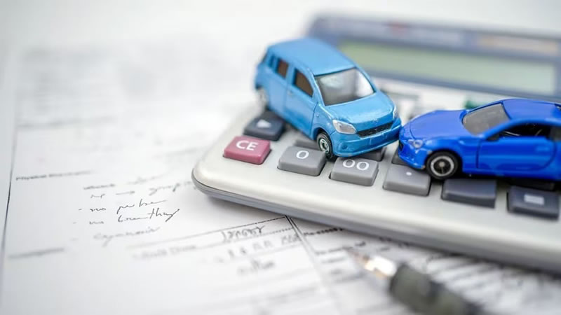 A pesar de un aumento de casi 50% en los costos la demanda de seguros se mantiene en alza