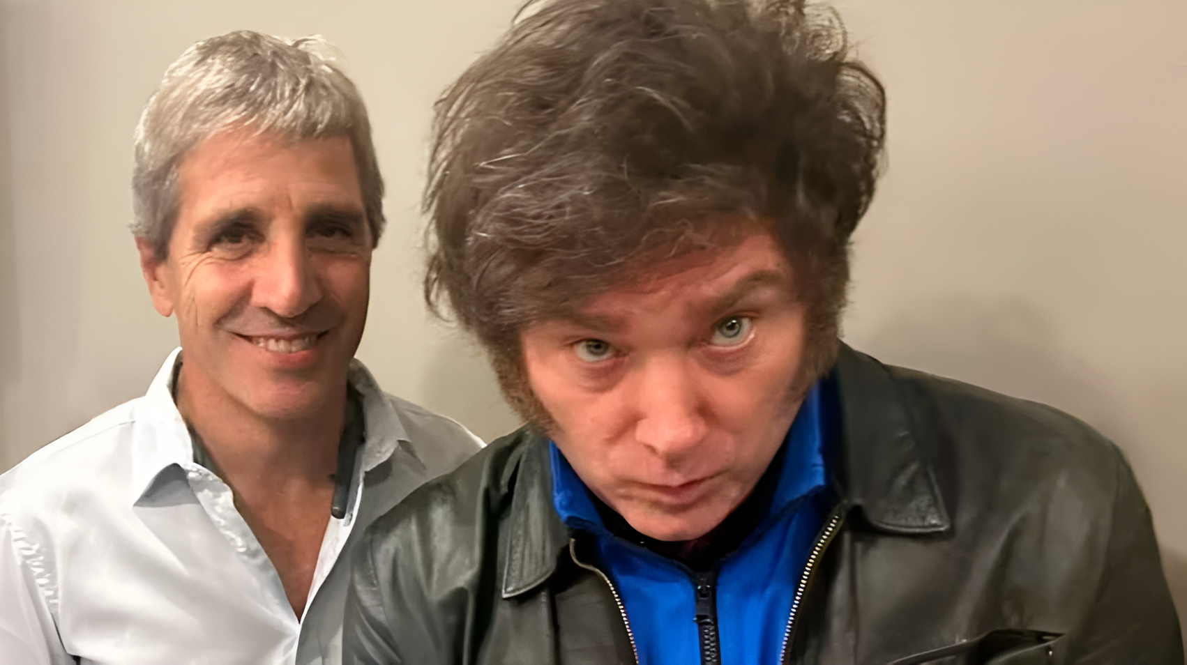 El Gobierno no logró destrabar los apoyos políticos y decidió modificar la fórmula jubilatoria por DNU