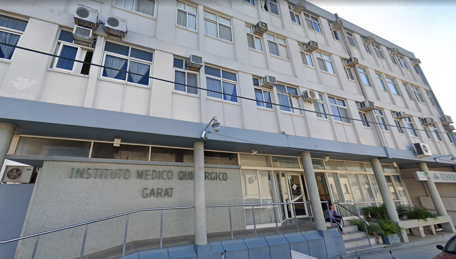 Desde el Sanatorio Garat brindaron precisiones tras la primer muerte por dengue en Concordia