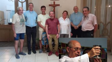 WhatsApp Image 2024-03-07 at 16.30.44