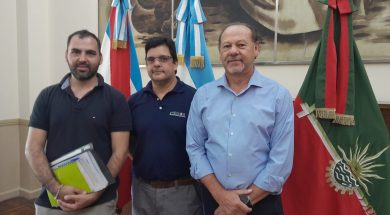 WhatsApp Image 2024-03-08 at 11.24.14