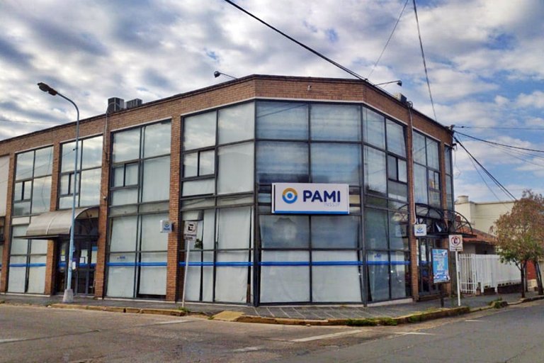 El nuevo titular del PAMI Concordia adelantó cuales son los ajustes y mejoras que buscará aplicar en el organismo