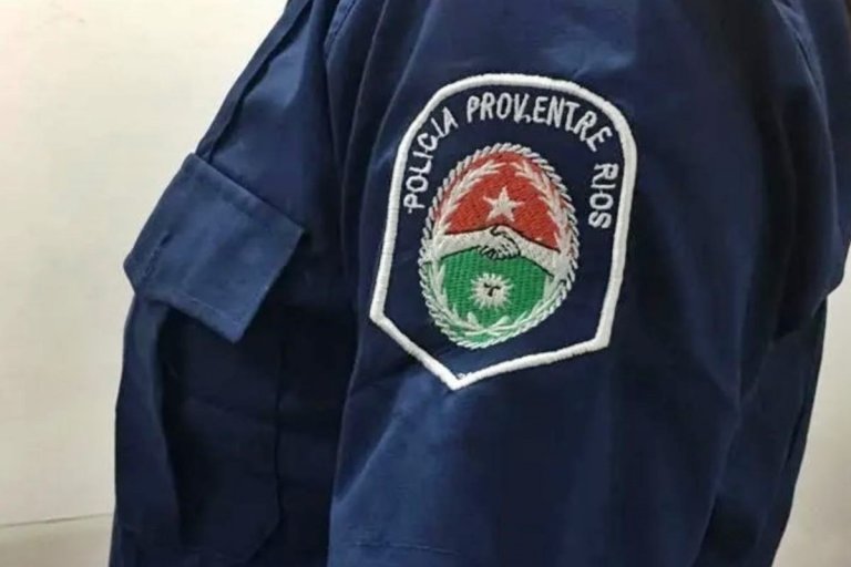 Laner detalló cuales serán los alcances que tendrá la división «anti corrupción» de la policía provincial