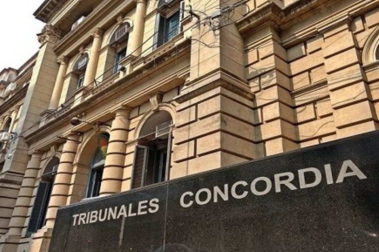 Superior Tribunal de Justicia declara nulo Juicio y Casación: Defensa logra excarcelación inmediata de los condenados