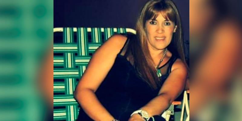 Comienza el juicio contra la kinesióloga acusada por la muerte de Claudia Bertoldi