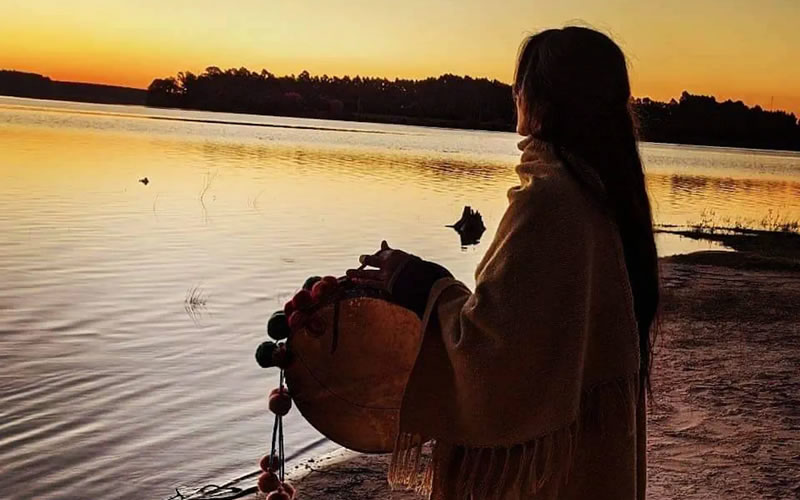 Se realizará la primera edición de «Feria de la Facu»