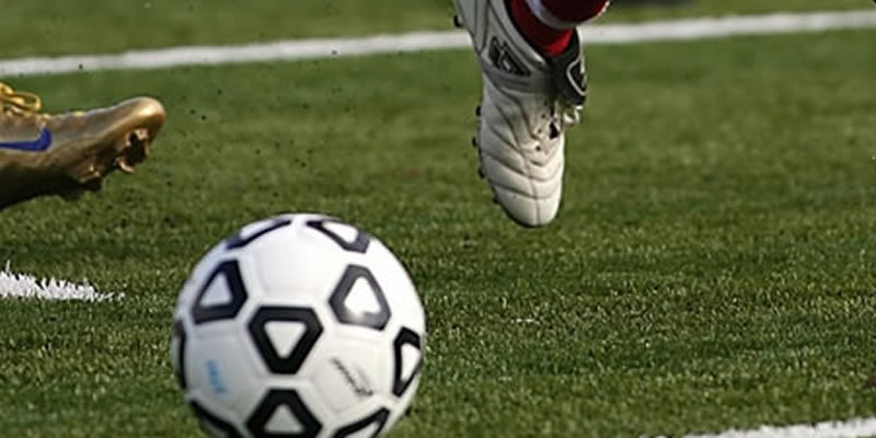 Torneo «Clausura» de la Super Liga +45