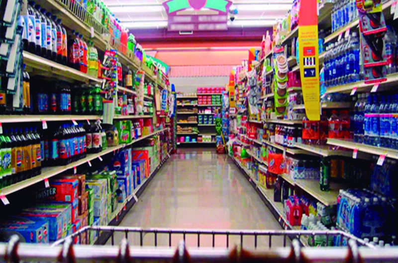 La inflación de marzo fue del 11% y una familia necesitó $773.000 por mes para no ser pobre