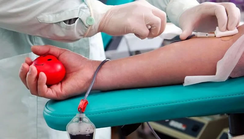 Entre Ríos insta a ser donantes de médula ósea
