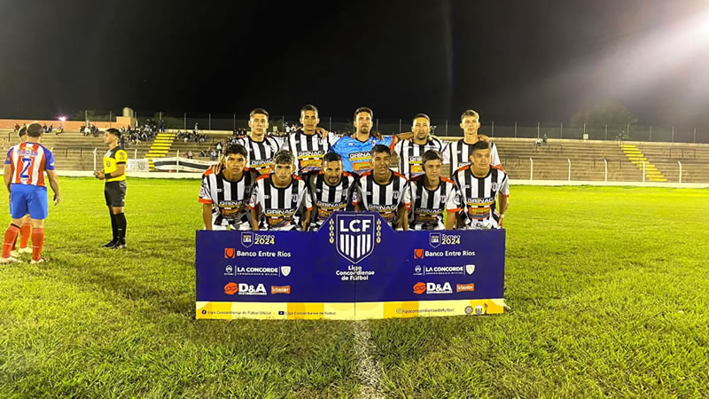 Primera «A»: Victoria se impuso por la mínima ante Libertad y Comunicaciones venció a San Lorenzo