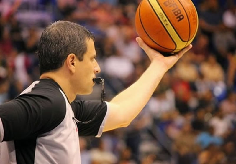 La FBER pone en funcionamiento la Comisión Técnica Arbitral