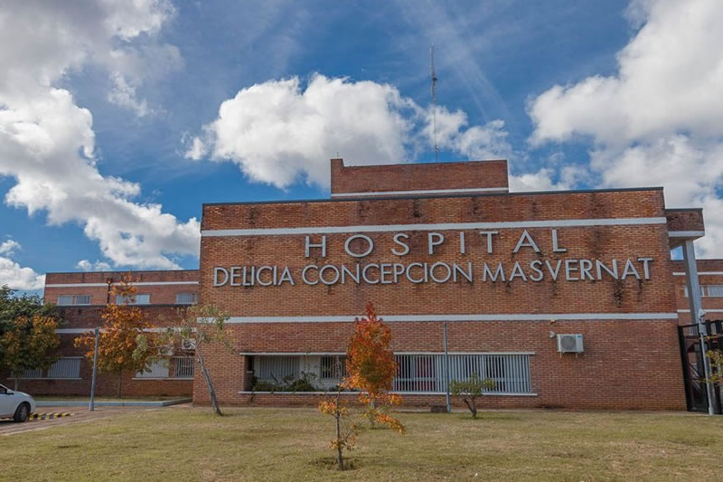 Diputados proponen cobrar la atención en hospitales a extranjeros que residan en Entre Ríos