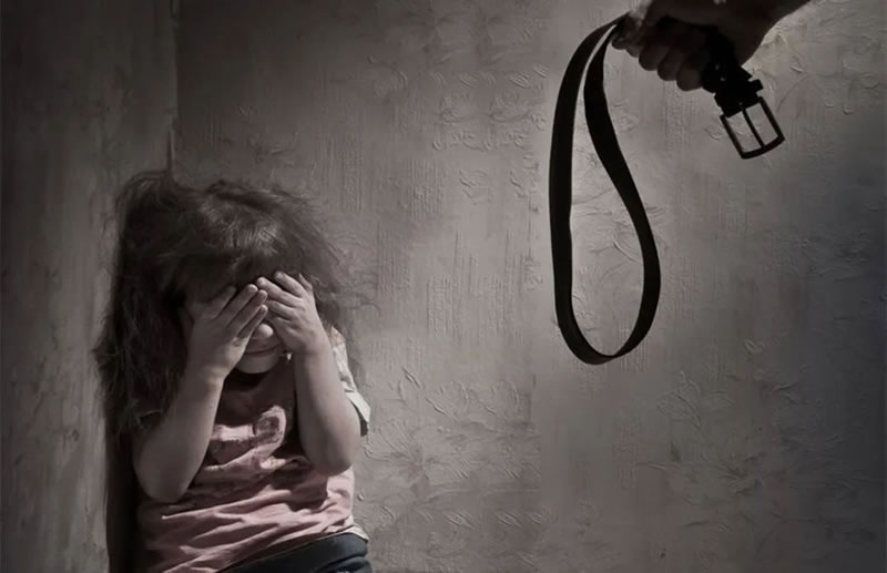 ¿Por qué se conmemora el Día de la  Lucha contra el Maltrato Infantil?