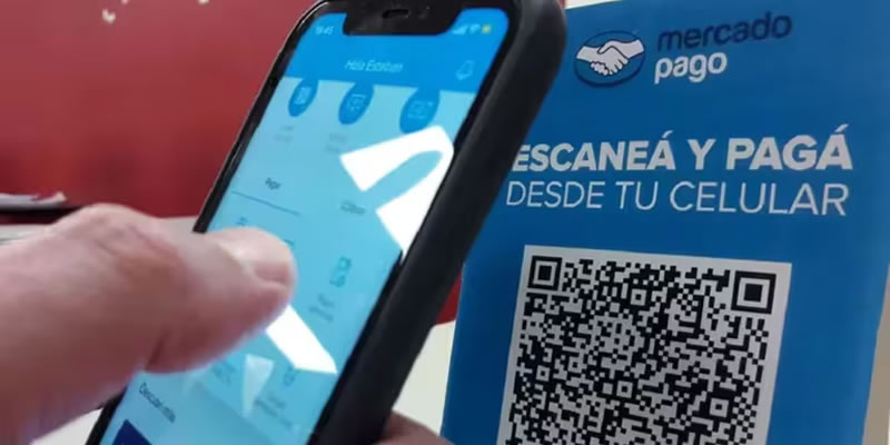 Mercado Pago modificó un detalle clave a la hora de pagar que afectará a todos los usuarios