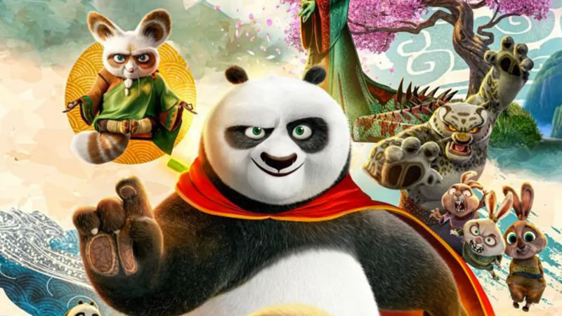 Cine «Círculo» exhibe seis títulos en su cartelera