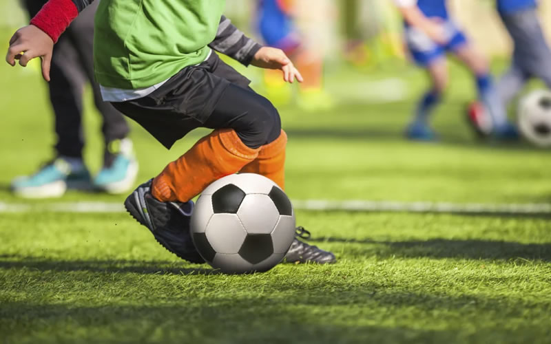 Costos y beneficios de las actividades extraescolares para chicos y adolescentes
