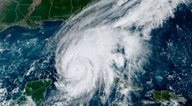 25VGMZ7HKOTOFVLO5AOIQW6RCI