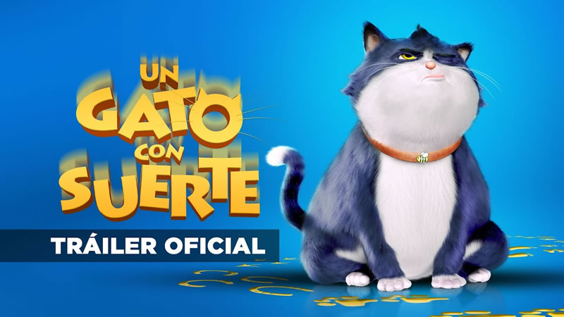 Cartelera del Cine “Círculo”