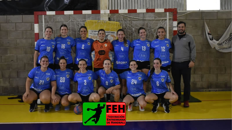 Costa del Paraná: Paracao y Don Bosco abrieron el calendario de competencias con victoria