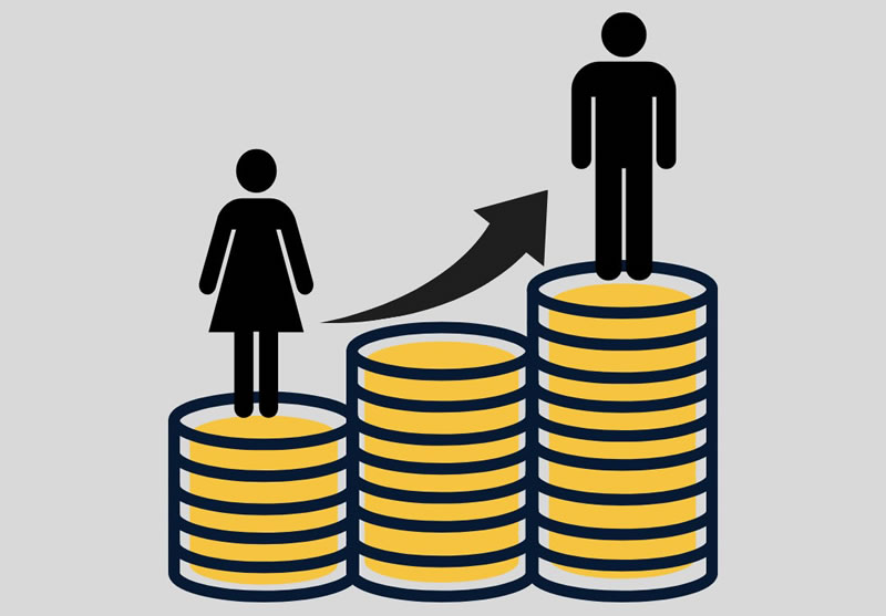 Día del Pago Igualitario