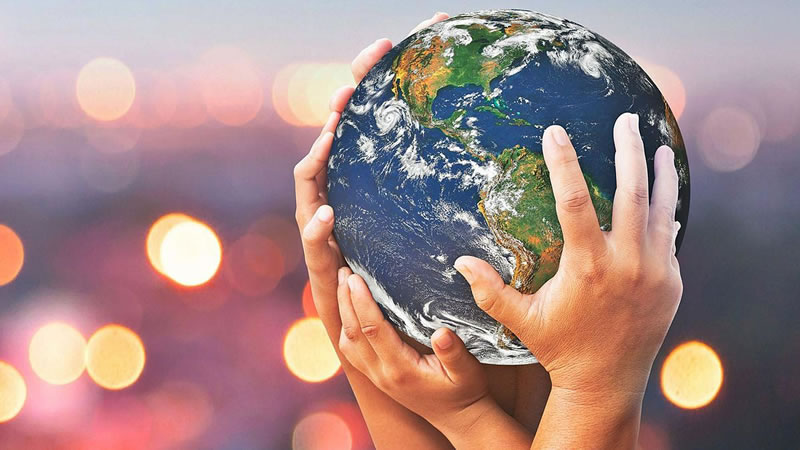 Día Mundial de la Conciencia