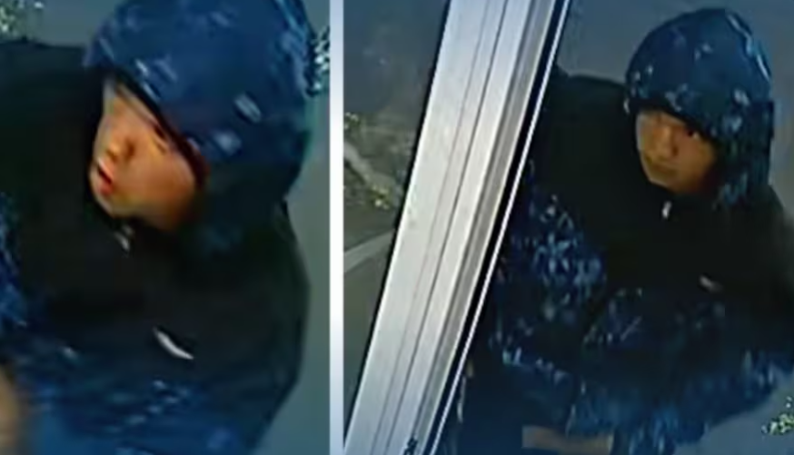 300 mil pesos por una vida: Las perturbadoras revelaciones en la audiencia de los homicidios en Rosario