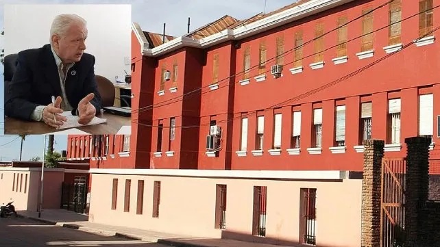 Desde el Hospital Felipe Heras denunciaron la venta ilegal de turnos