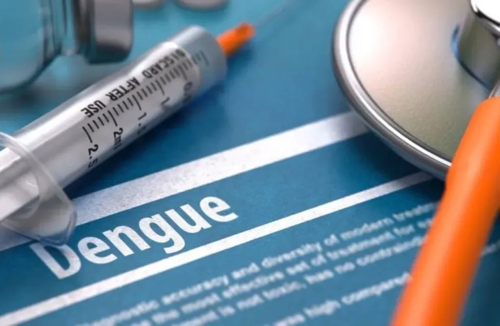 Vacuna contra el dengue, ¿sí o no?