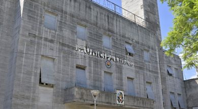 WhatsApp Image 2024-04-17 at 17.00.33