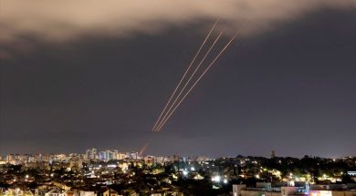 WhatsApp Image 2024-04-19 at 16.02.34