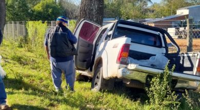 WhatsApp Image 2024-04-19 at 16.07.13