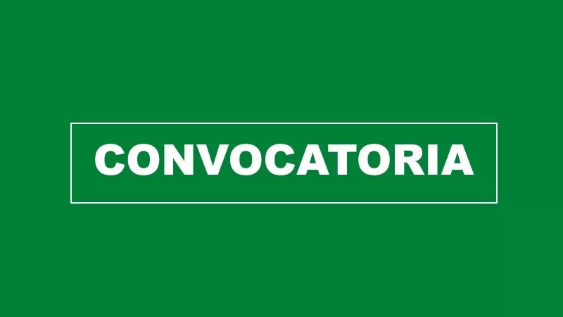 Convocatoria: Unión Obreros y Empleados de la Industria Maderera de Concordia
