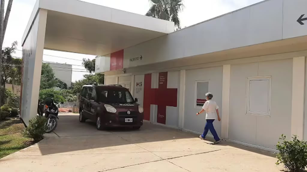 Fatal intoxicación en Villa Elisa: El fiscal brindó detalles de la autopsia al hombre fallecido