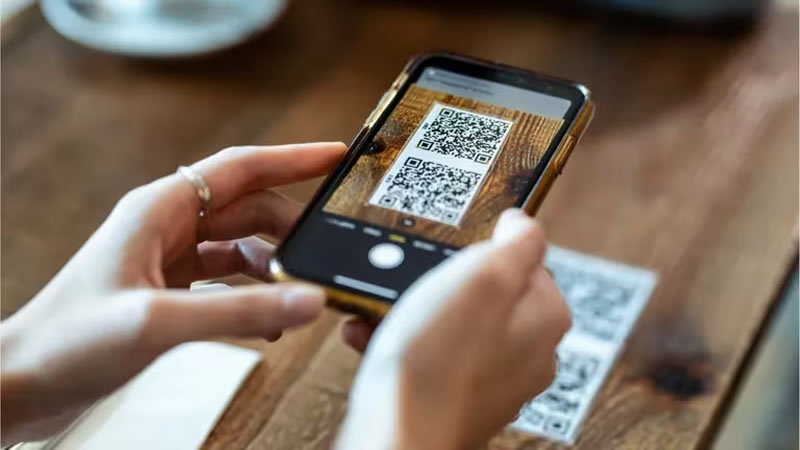 Cuáles son los fondos que podrían reemplazar al plazo fijo y a las billeteras virtuales