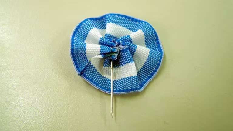 Día de la Escarapela