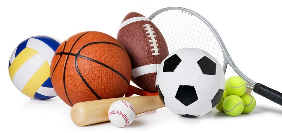 Capacitación sobre didáctica de los deportes: Bonificación para los estudiantes que quieran participar