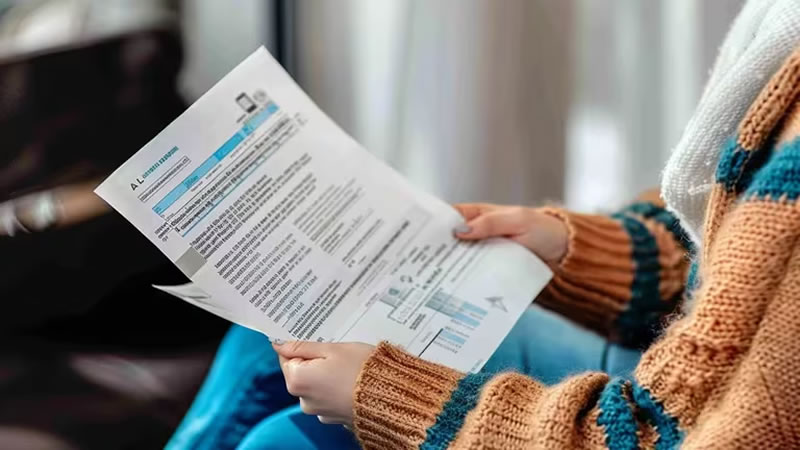 Aumentos de luz y gas: el Gobierno iniciará en junio la quita de subsidios a los usuarios de ingresos bajos y medios